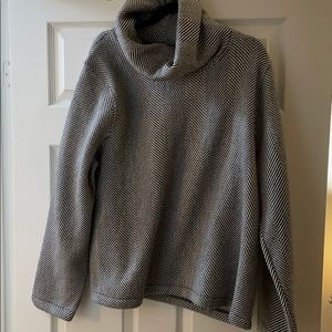 J Crew Sweater
